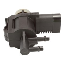 Boost Pressure Control Valve BOGAP A6313105 OE Ref 1J0906283C BOGAP