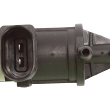 Boost Pressure Control Valve BOGAP A6313105 OE Ref 1J0906283C BOGAP
