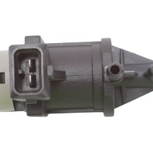 Boost Pressure Control Valve BOGAP A6313106 OE Ref 1J0906283A BOGAP