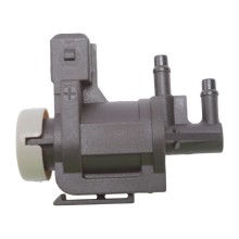 Boost Pressure Control Valve BOGAP A6313106 OE Ref 1J0906283A BOGAP