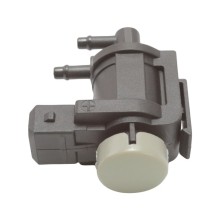 Boost Pressure Control Valve BOGAP A6313106 OE Ref 1J0906283A BOGAP