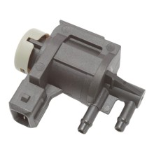 Boost Pressure Control Valve BOGAP A6313106 OE Ref 1J0906283A BOGAP