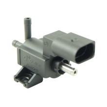 Boost Pressure Control Valve BOGAP A6313108 OE Ref 06F906283B BOGAP
