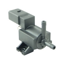 Boost Pressure Control Valve BOGAP A6313108 OE Ref 06F906283B BOGAP