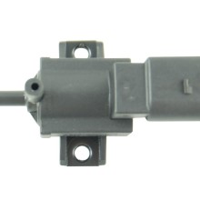 Boost Pressure Control Valve BOGAP A6313108 OE Ref 06F906283B