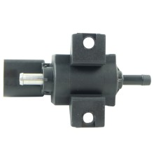 Boost Pressure Control Valve BOGAP A6313108 OE Ref 06F906283B BOGAP