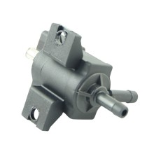 Boost Pressure Control Valve BOGAP A6313108 OE Ref 06F906283B BOGAP