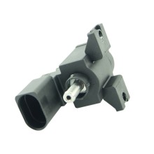 Boost Pressure Control Valve BOGAP A6313108 OE Ref 06F906283B BOGAP