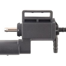 Boost Pressure Control Valve BOGAP A6313109 OE Ref 06H906283B