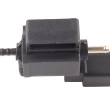 Boost Pressure Control Valve BOGAP A6313109 OE Ref 06H906283B BOGAP