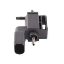 Boost Pressure Control Valve BOGAP A6313109 OE Ref 06H906283B BOGAP