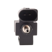 Boost Pressure Control Valve BOGAP A6313109 OE Ref 06H906283B BOGAP