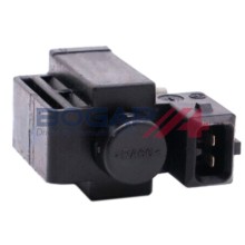 Secondary Air Intake Suction Valve BOGAP A6313113 OE Ref 077906283E