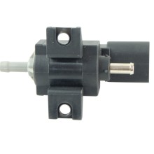 Boost Pressure Control Valve BOGAP A6313114 OE Ref 03C906283A BOGAP