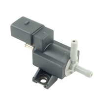 Boost Pressure Control Valve BOGAP A6313114 OE Ref 03C906283A BOGAP