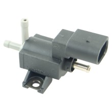 Boost Pressure Control Valve BOGAP A6313114 OE Ref 03C906283A