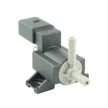 Boost Pressure Control Valve BOGAP A6313114 OE Ref 03C906283A BOGAP