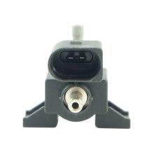 Boost Pressure Control Valve BOGAP A6313114 OE Ref 03C906283A BOGAP