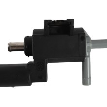 Boost Pressure Control Valve BOGAP A6313114 OE Ref 03C906283A BOGAP