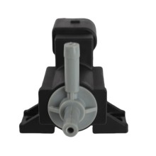 Boost Pressure Control Valve BOGAP A6313114 OE Ref 03C906283A BOGAP