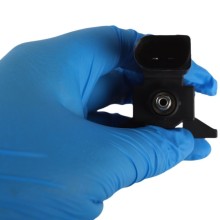 Boost Pressure Control Valve BOGAP A6313114 OE Ref 03C906283A BOGAP