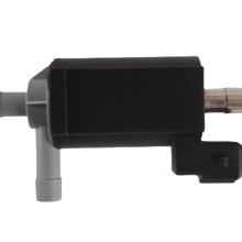 Boost Pressure Control Valve BOGAP A6313118 OE Ref 7PP906046