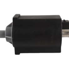 Boost Pressure Control Valve BOGAP A6313118 OE Ref 7PP906046 BOGAP