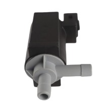 Boost Pressure Control Valve BOGAP A6313118 OE Ref 7PP906046 BOGAP