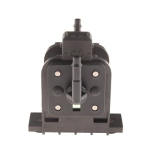 Boost Pressure Control Valve BOGAP A6313120 OE Ref 701906283 BOGAP