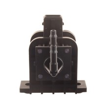 Boost Pressure Control Valve BOGAP A6313120 OE Ref 701906283 BOGAP