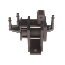 Boost Pressure Control Valve BOGAP A6313120 OE Ref 701906283