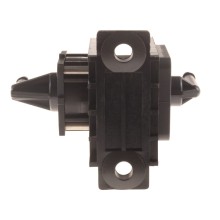 Boost Pressure Control Valve BOGAP A6313120 OE Ref 701906283 BOGAP