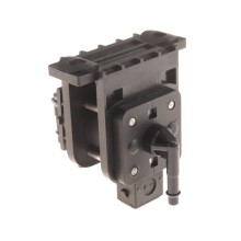 Boost Pressure Control Valve BOGAP A6313120 OE Ref 701906283 BOGAP