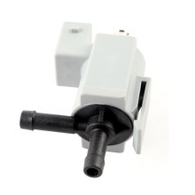 Boost Pressure Control Valve BOGAP A6313125 OE Ref 99660515500 BOGAP