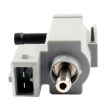 Boost Pressure Control Valve BOGAP A6313125 OE Ref 99660515500 BOGAP