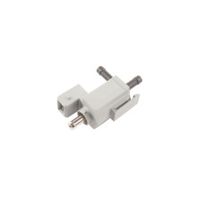 Boost Pressure Control Valve BOGAP A6313125 OE Ref 99660515500 BOGAP