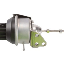 Turbocharger Actuator BOGAP A6313132 OE Ref 03L198716B BOGAP