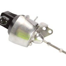 Turbocharger Actuator BOGAP A6313132 OE Ref 03L198716B