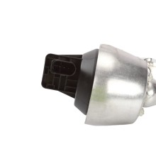 Turbocharger Actuator BOGAP A6313132 OE Ref 03L198716B BOGAP