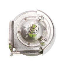 Turbocharger Actuator BOGAP A6313132 OE Ref 03L198716B BOGAP