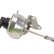 Turbocharger Actuator BOGAP A6313133 OE Ref 03L253016