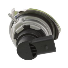 Turbocharger Actuator BOGAP A6313133 OE Ref 03L253016 BOGAP