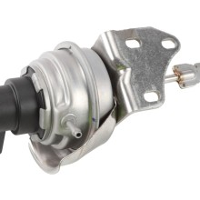 Turbocharger Actuator BOGAP A6313133 OE Ref 03L253016 BOGAP