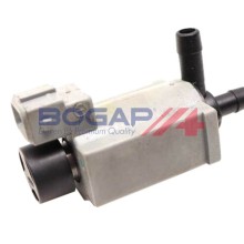 Change-over Flap Change Over Valve BOGAP A6313134 OE Ref 077906283B