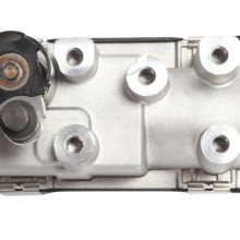 Turbocharger Actuator BOGAP A6313136 OE Ref 059145722J BOGAP