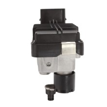Turbocharger Actuator BOGAP A6313136 OE Ref 059145722J BOGAP
