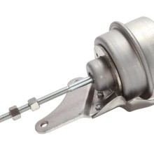Turbocharger Actuator BOGAP A6313151 OE Ref 038253010D