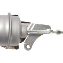 Turbocharger Actuator BOGAP A6313151 OE Ref 038253010D BOGAP