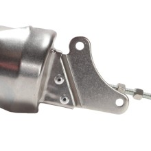 Turbocharger Actuator BOGAP A6313151 OE Ref 038253010D BOGAP