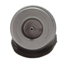 Turbocharger Actuator BOGAP A6313151 OE Ref 038253010D BOGAP